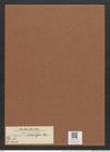 Surirella neumeyeri Jan. (de-Toni-Nr.: Genus 53, Species 2402) Zeichnungen Sammlung Grunow Mappe 02554 (Herbarium_W_Grunow_drawings_Folder_02554)